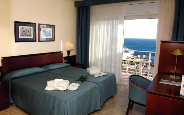 Hipócrates Curhotel