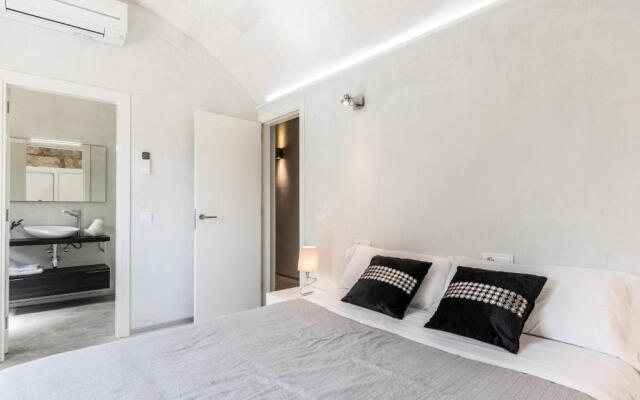 Villa Es Gassons By homevillas360