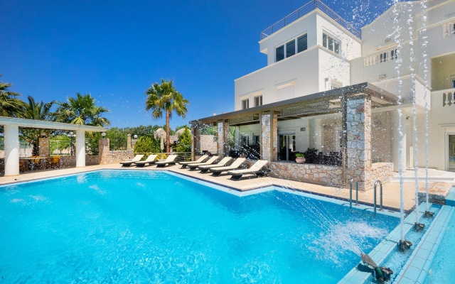 TheHotel.gr