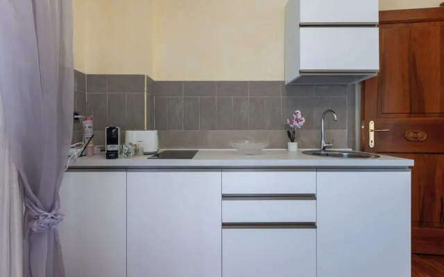 La Casa di Tonina