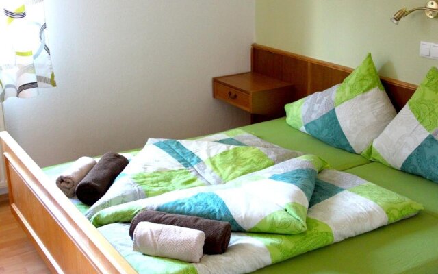 Haus Tirol