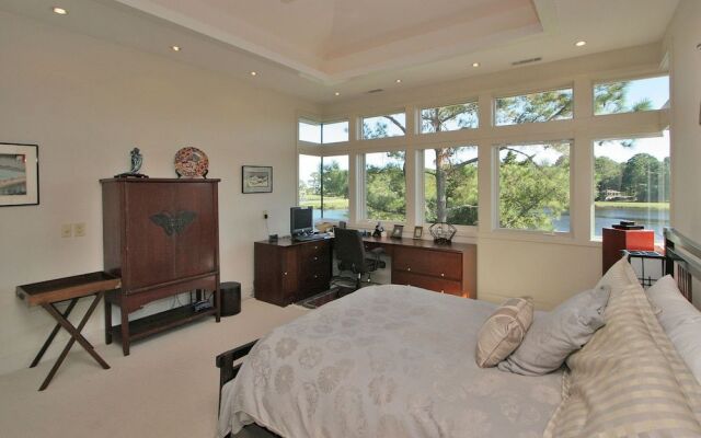 Full Sweep 16 by RedAwning