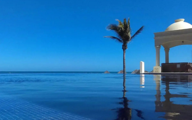 Club Maeva Miramar Tampico