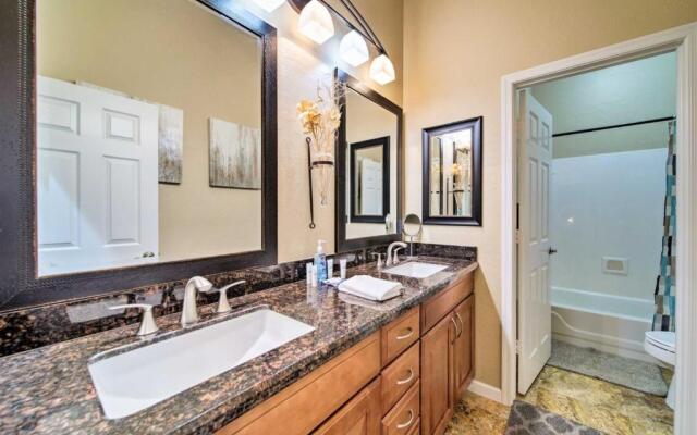 7813 E Journey Lane, Scottsdale