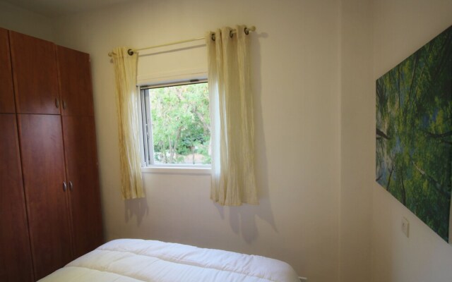 KAV Apartments -Near Assuta Olei Gardom