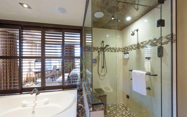 Curtiss Hotel, an Ascend Collection Hotel