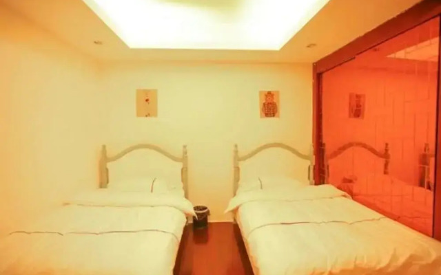 Moon River Villa No 5