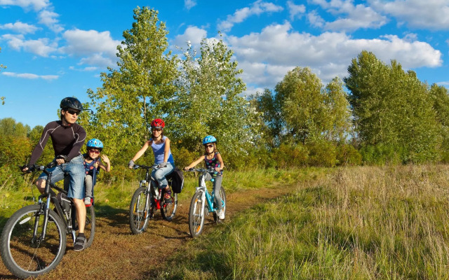 Pytloun Wellness Hotel Hasištejn