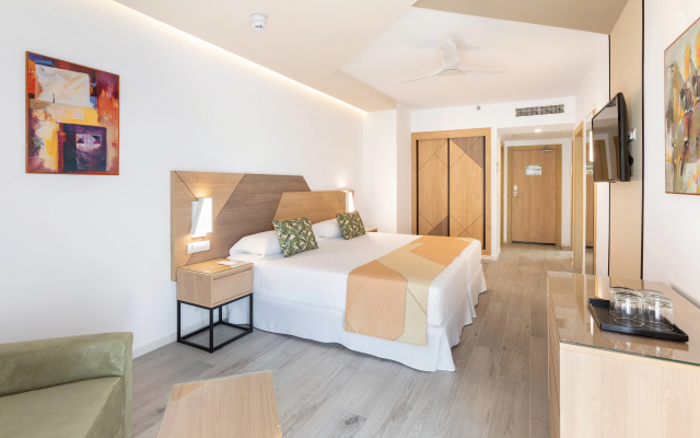 Hotel Riu Buenavista - All Inclusive