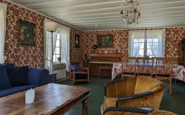 Magasinet