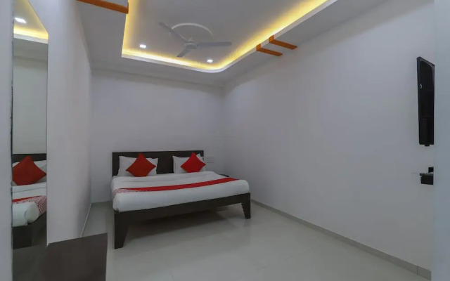 Khatti Imly by OYO Rooms