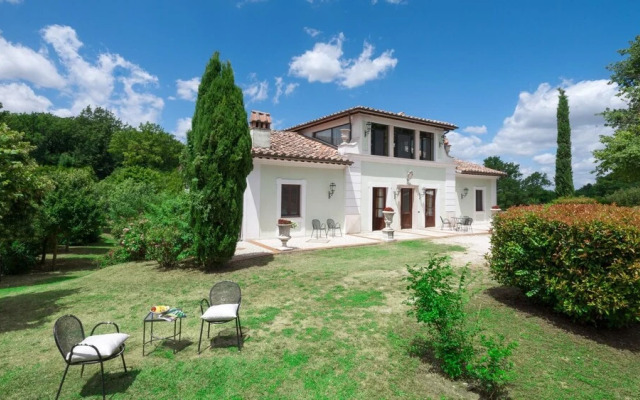 Tenuta Astolfi