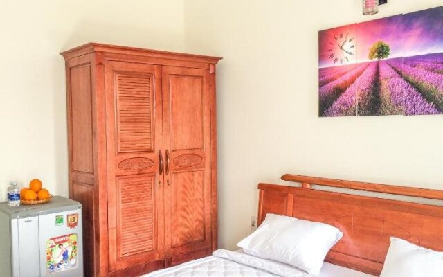 BB Accommodation Service
