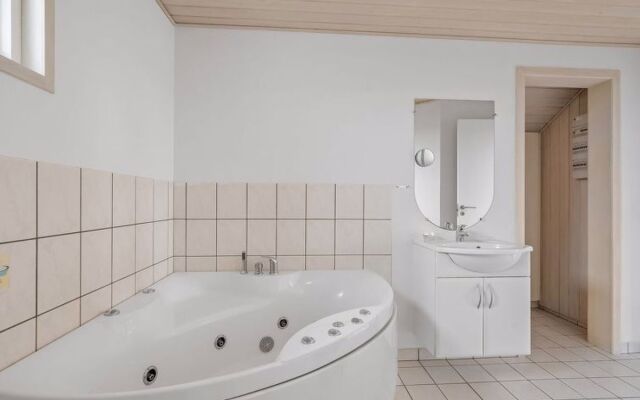 "Coco" - 500m from the sea in Western Jutland