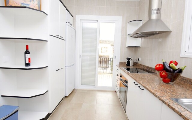 Casa Familiar con Piscina y BBQ
