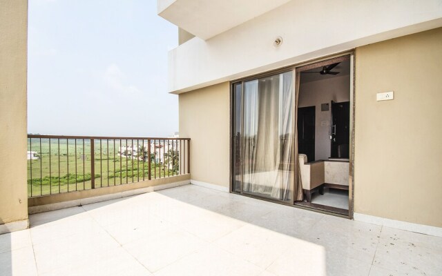 FabHotel House Khas Pranaam