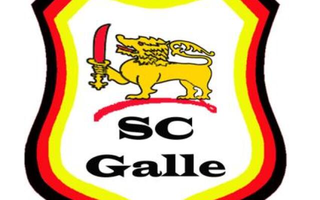 SC Galle