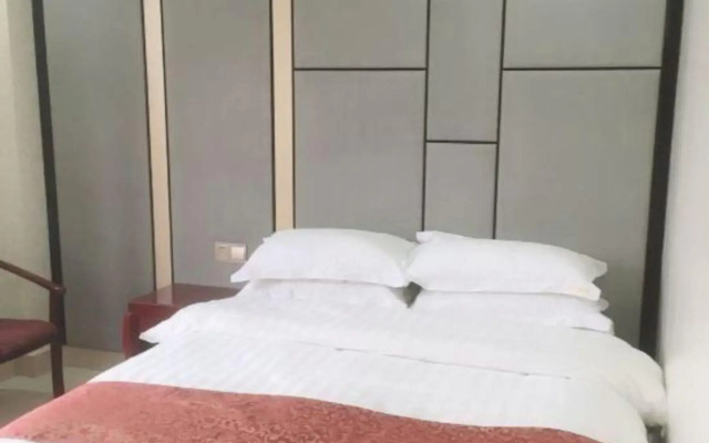 Nuoyang Hotel