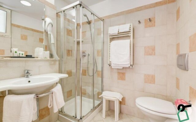 Hotiday Room Collection - Giulianova