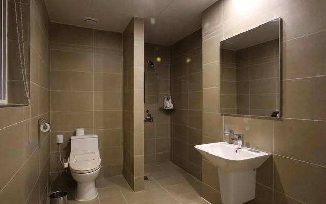 Honors Hotel