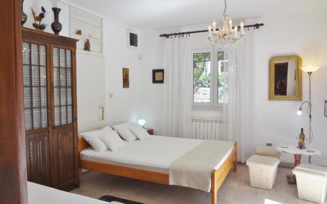 Apartment Pinebreeze - Prčanj - Kotor