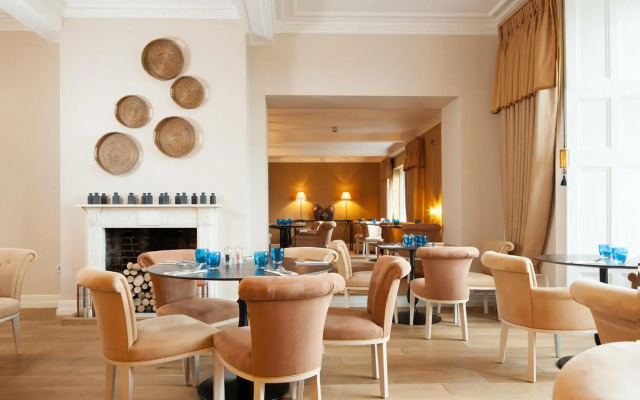Champneys Forest Mere