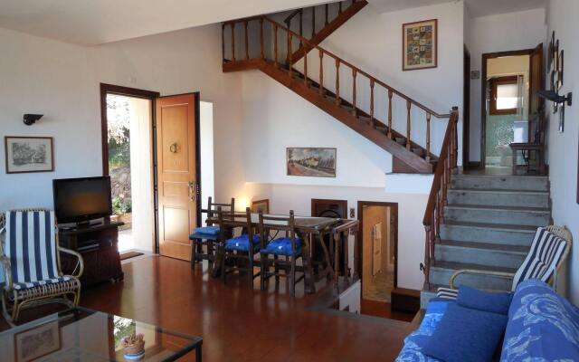 Italy Rents Argentario