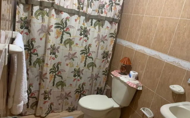 La Doña Hotel Boutique