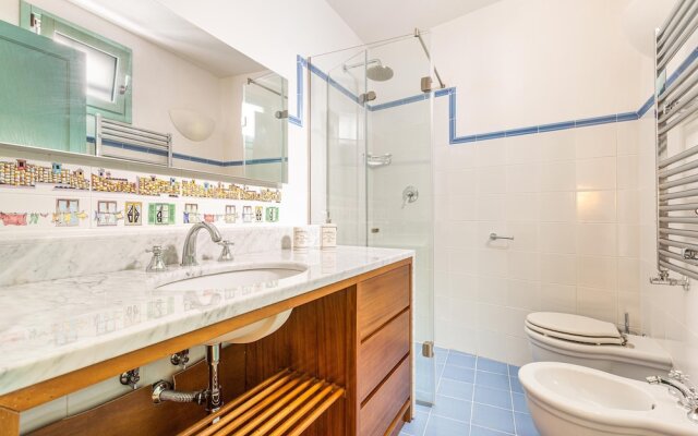 3292 Terra Allisti - Casa 1 by Barbarhouse