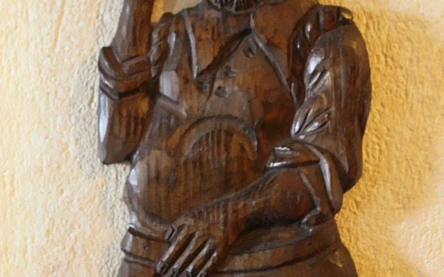 Hotel Stella Del Nord