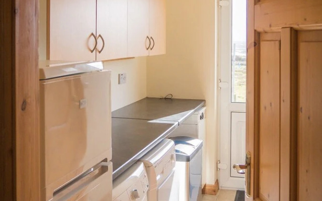 Atlantic Coast Hotel