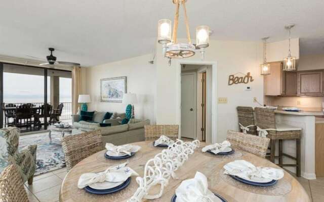 Bluewater by Meyer Vacation Rentals