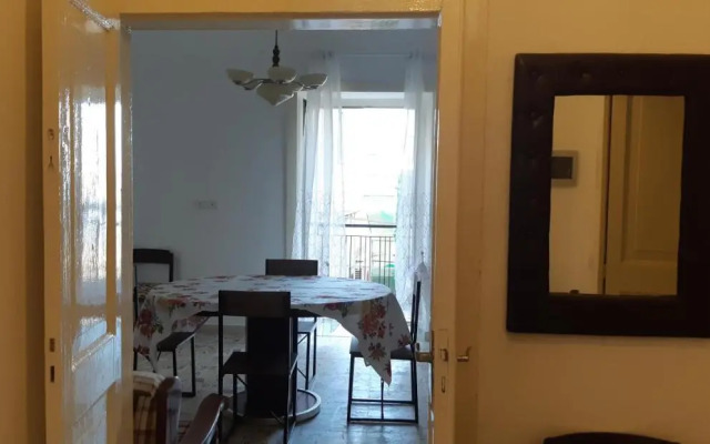 Agrigento Home