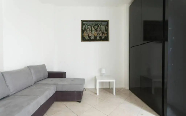 Youhosty - Lugano 31