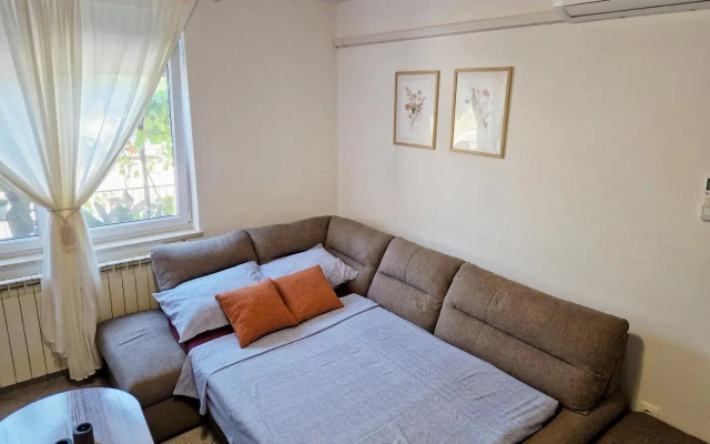 Apartman PP 13