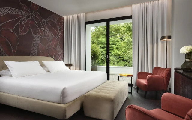 Bianca Relais - by R Collection Hotels