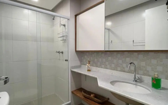 Condado Aldeia dos Reis 311