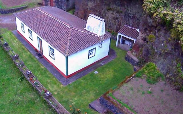 Casa da Avó - Turismo Rural