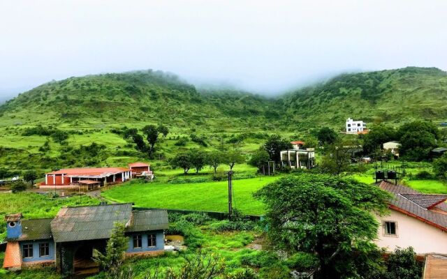 Hotel Jagadguru