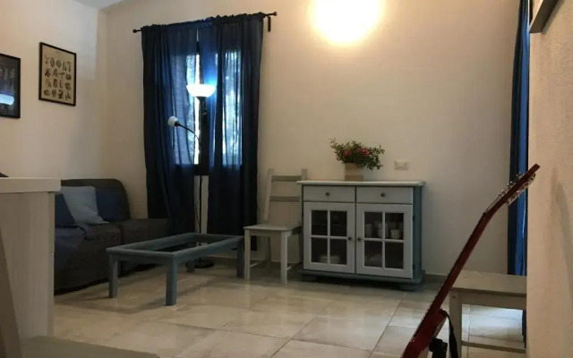 Sa Tanca de Su Catreathu