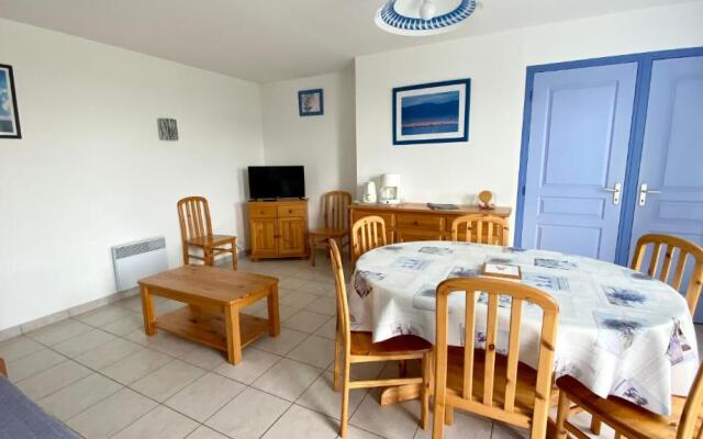 Pommeraie et Eglantines