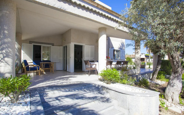Villa Sa Marina