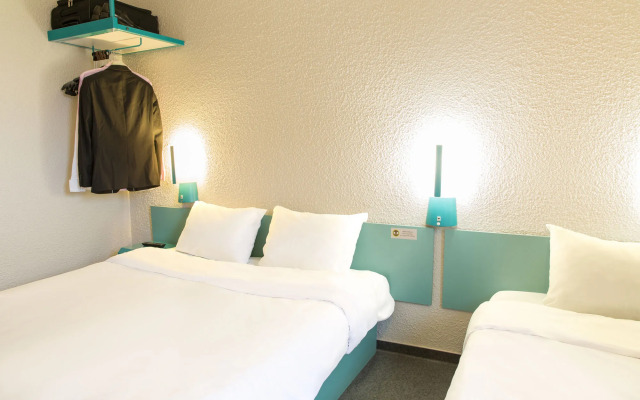 B&b Hotel Narbonne 2