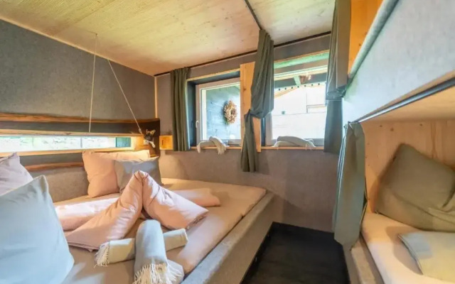 klein und fein wohnen OM