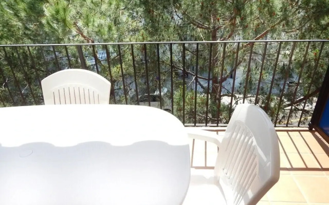 Apartamento Platja d'Aro Mar d'Or 2 16