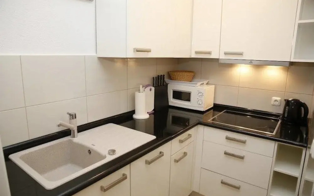 Apartments Simic