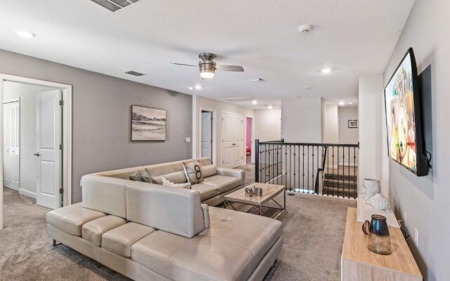 4539 Narrative Lane