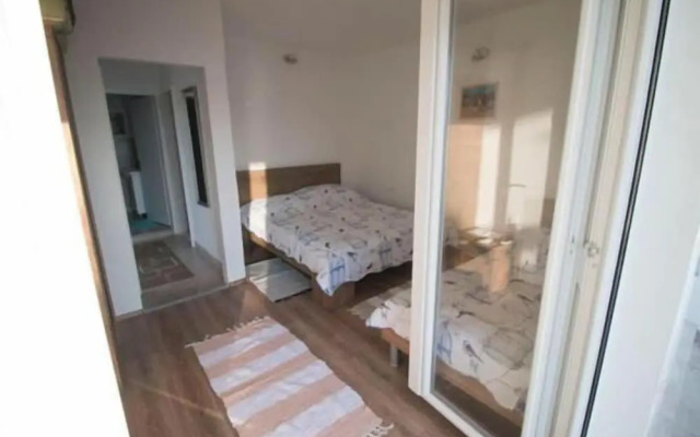 Apartments MIP