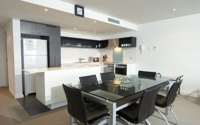 Golf Retreats Victoria