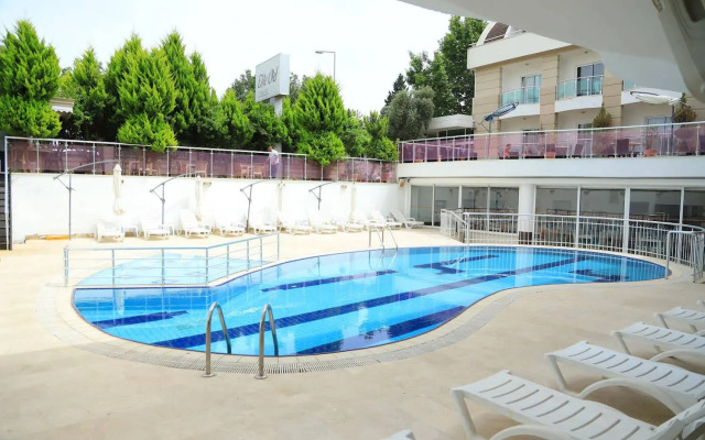 Life Elite Hotel
